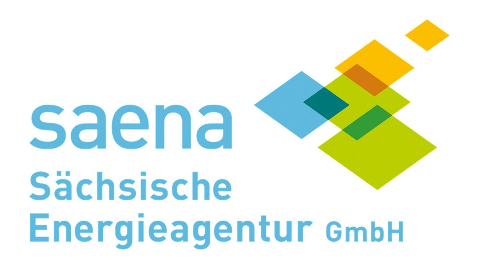 Bildbeschreibung: 