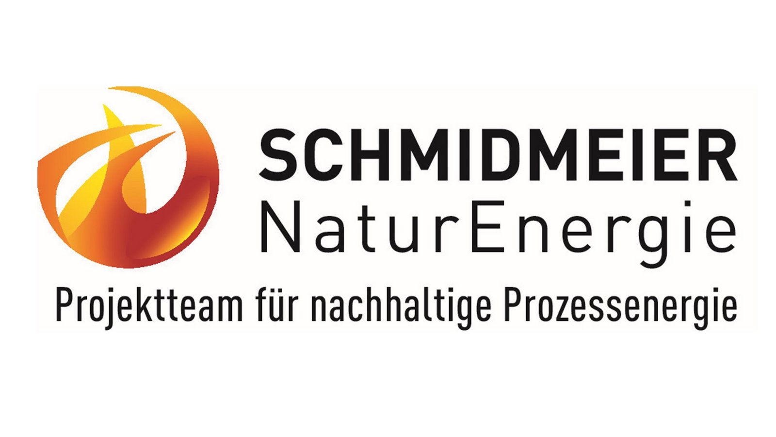 Schmidmeier Logo