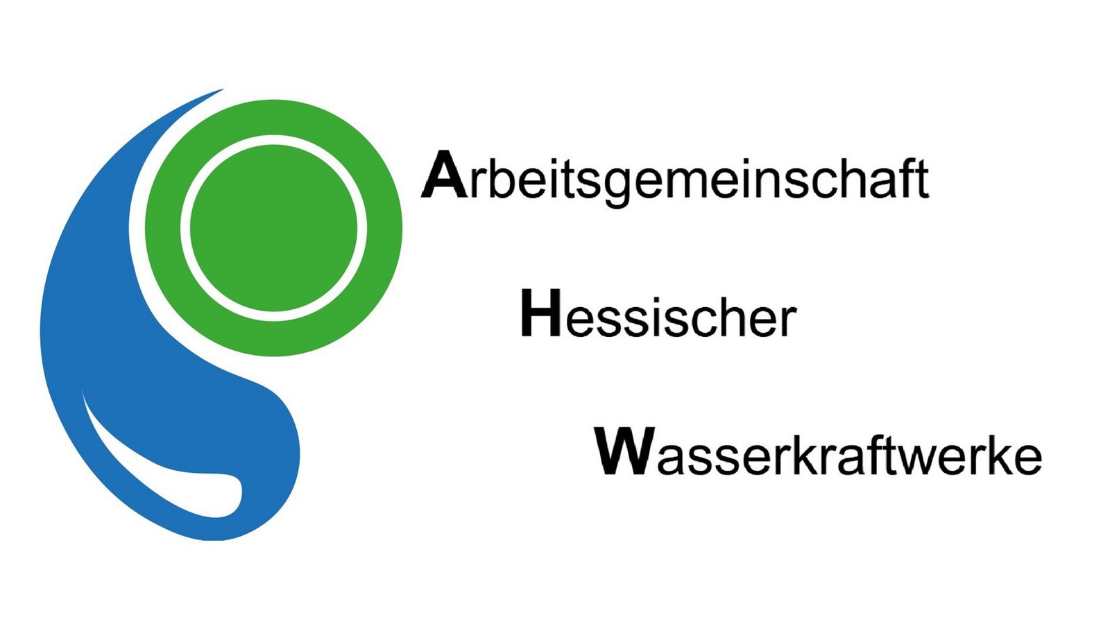 Bildbeschreibung: 