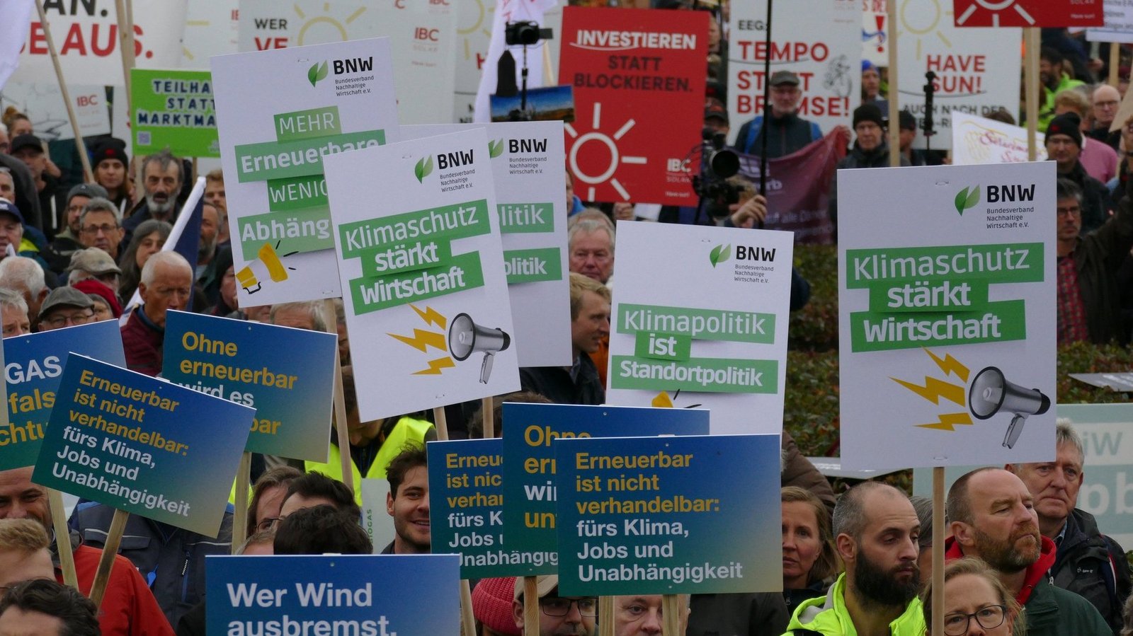 Bildbeschreibung: 