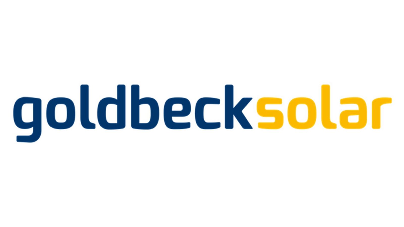 Bildbeschreibung: 