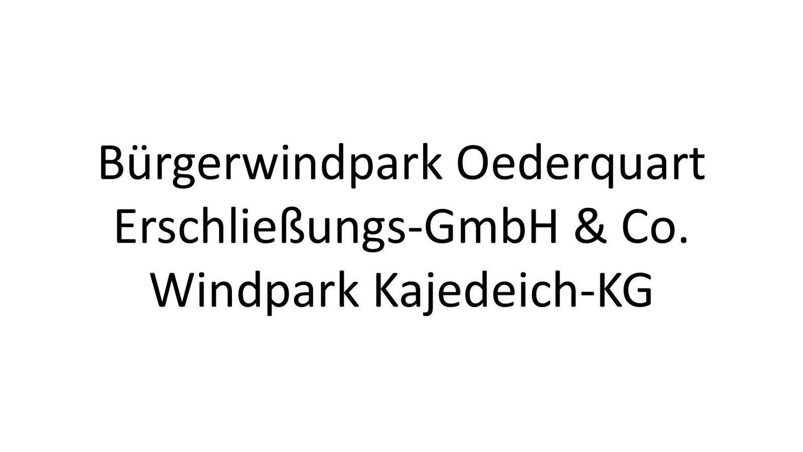 Bildbeschreibung: 
