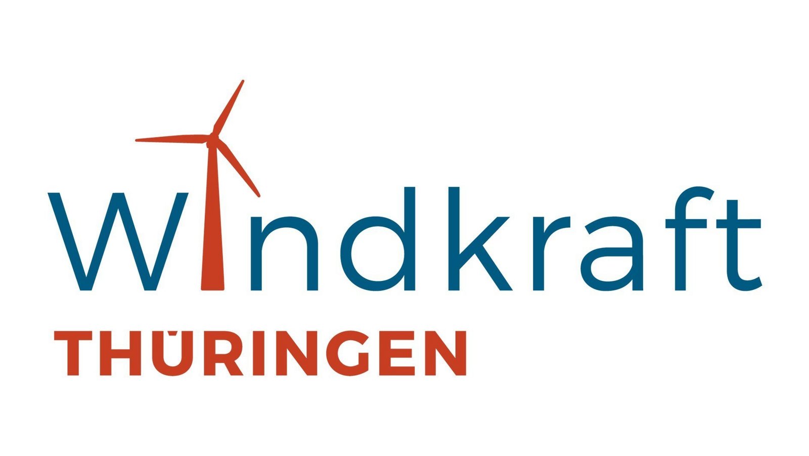 Bildbeschreibung: 