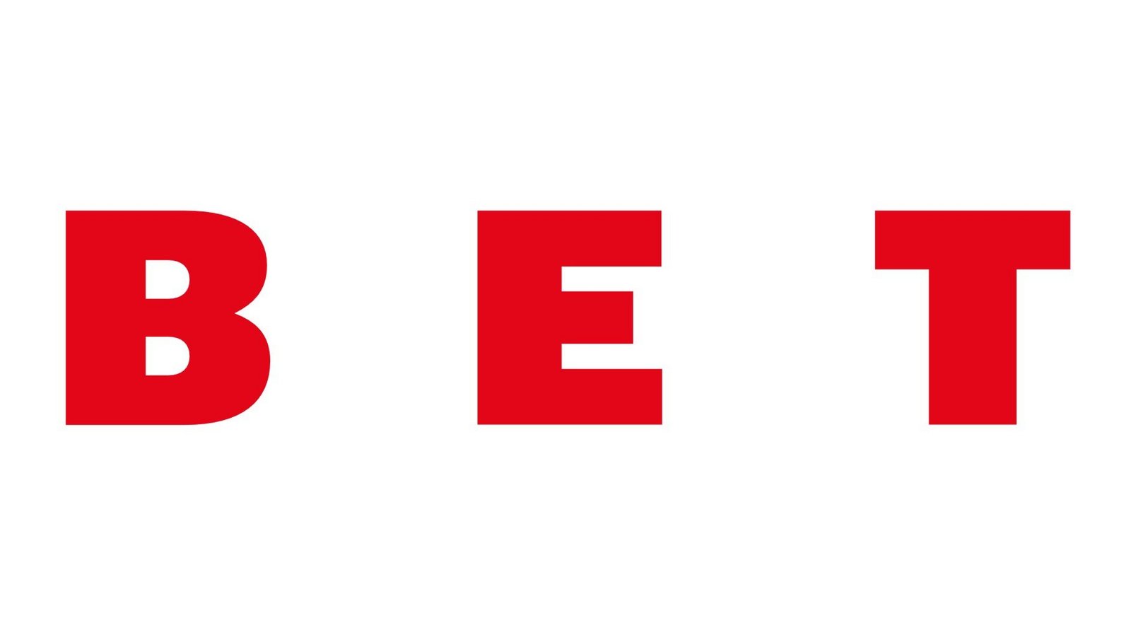 Bildbeschreibung: 
