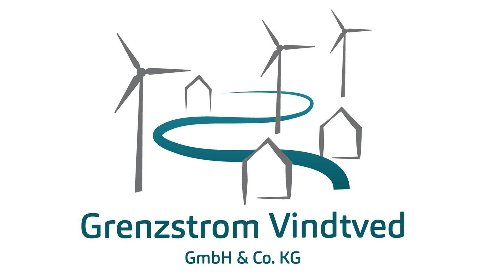Bildbeschreibung: 