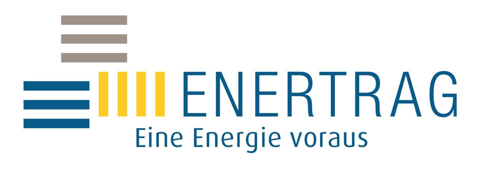 Enertrag Logo
