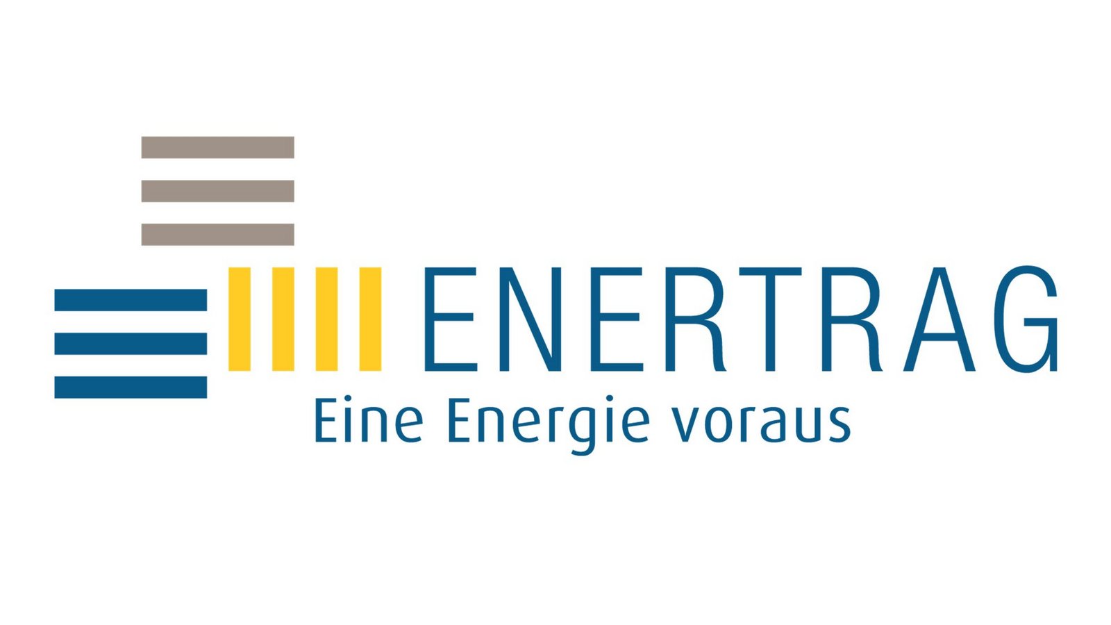 Enertrag Logo
