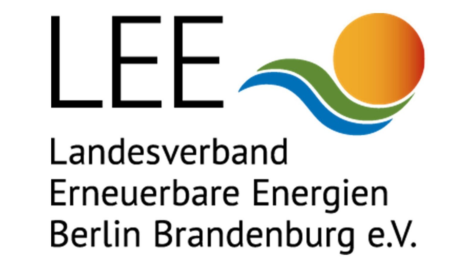 Bildbeschreibung: 