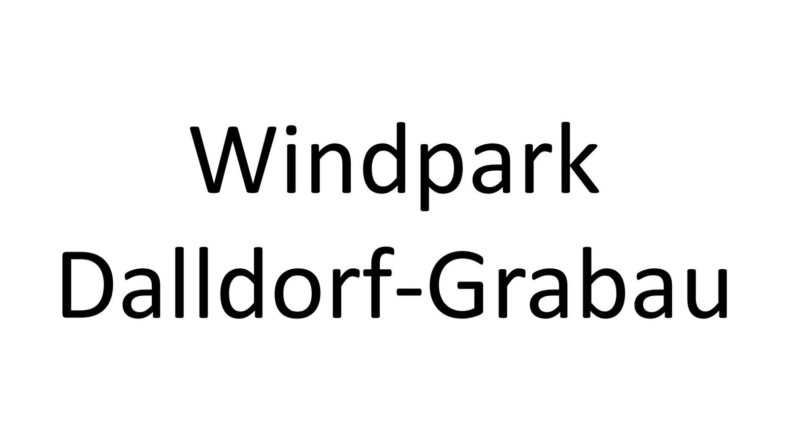 Bildbeschreibung: 