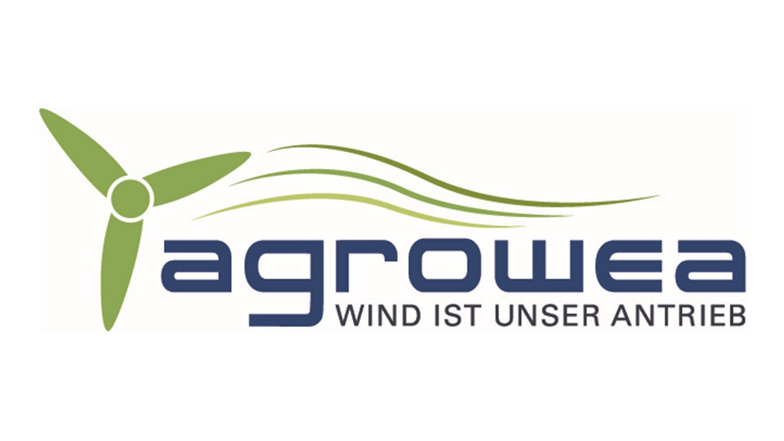 agrowea Logo