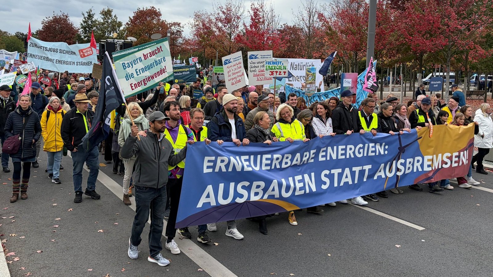 Bildbeschreibung: 
