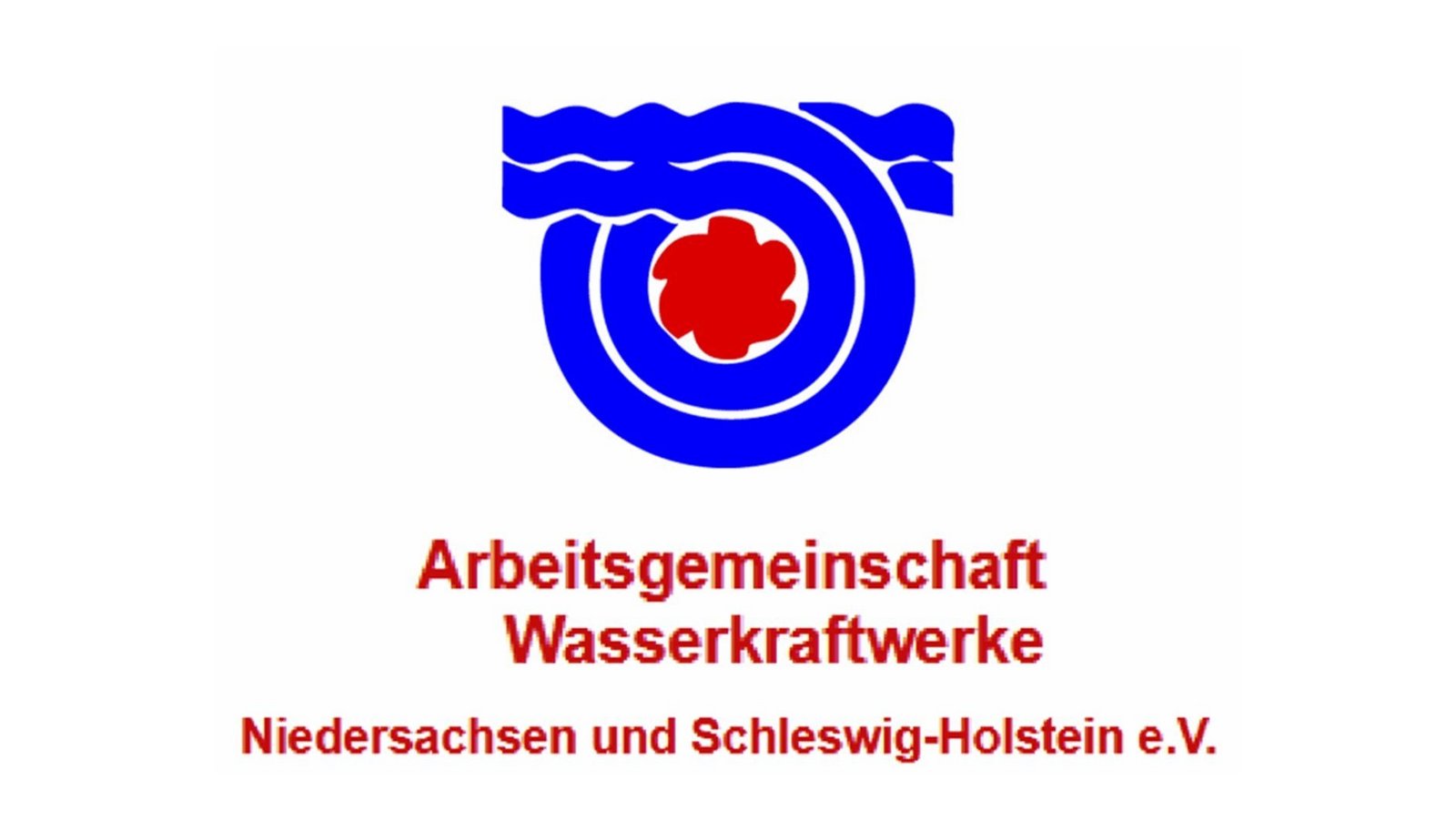 Bildbeschreibung: 