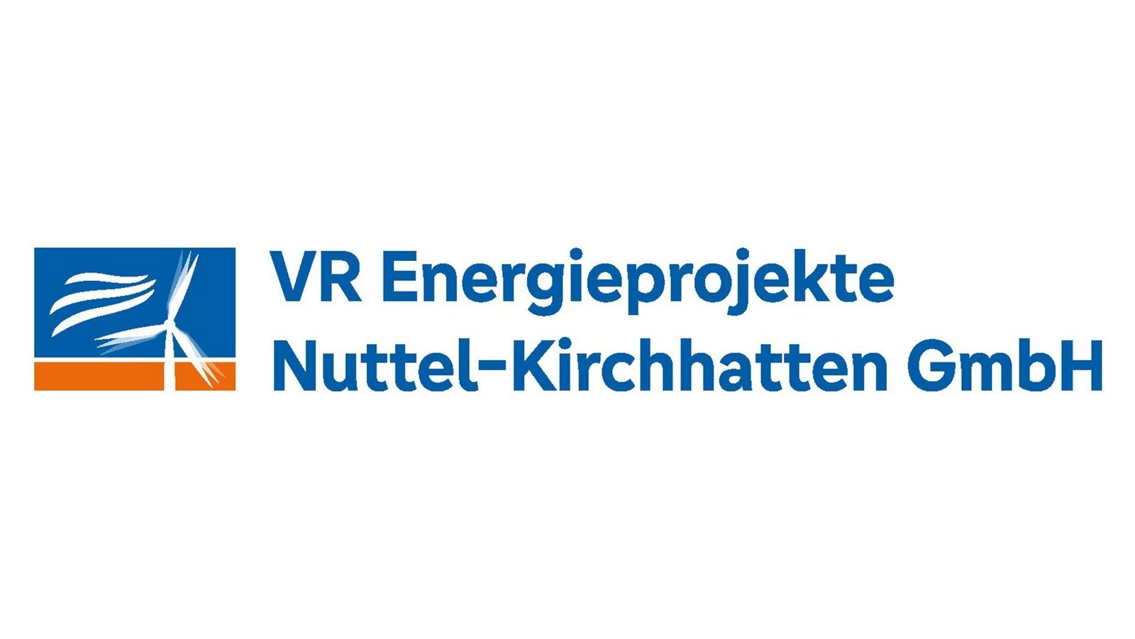Bildbeschreibung: 