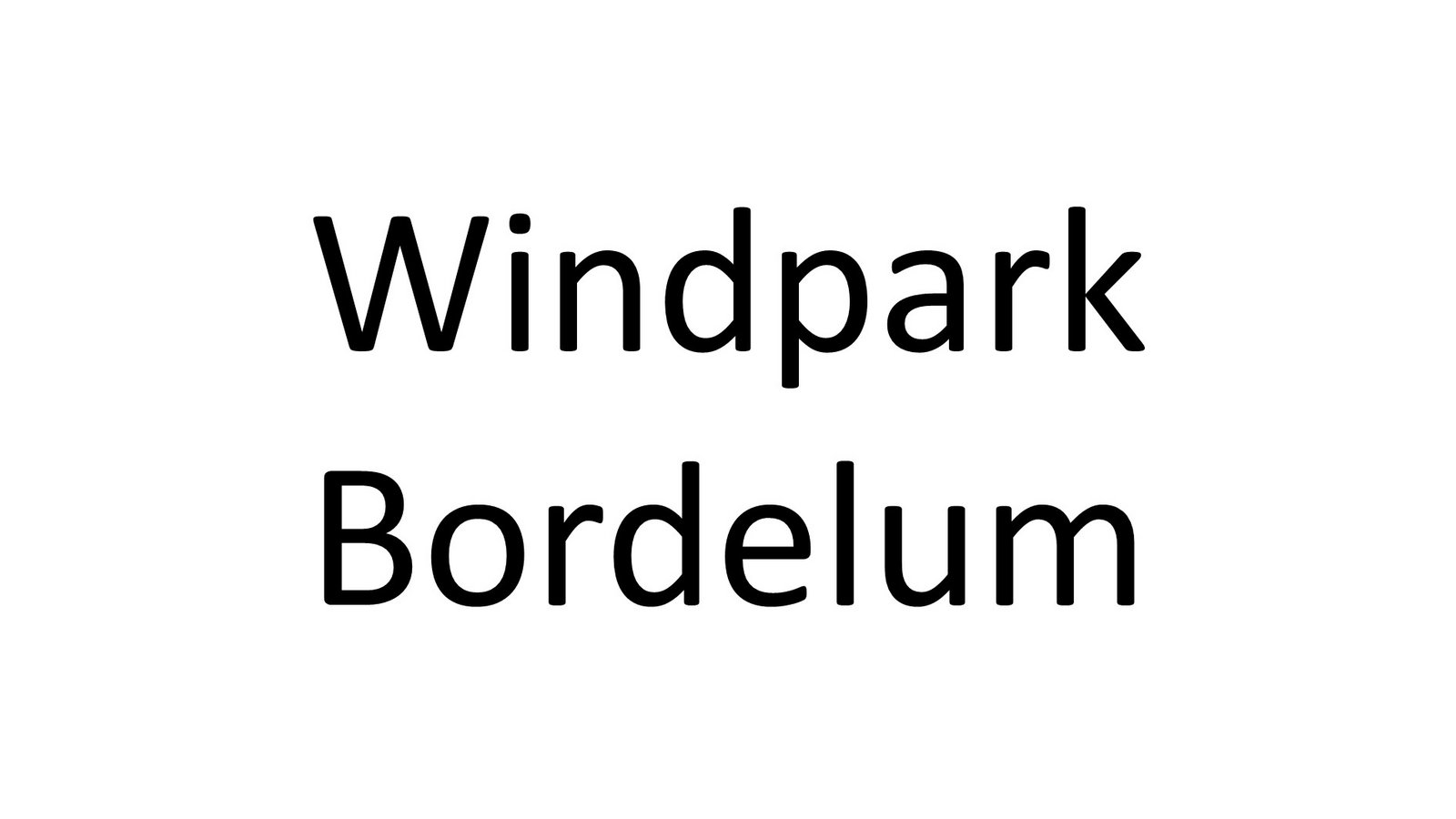 Bildbeschreibung: 