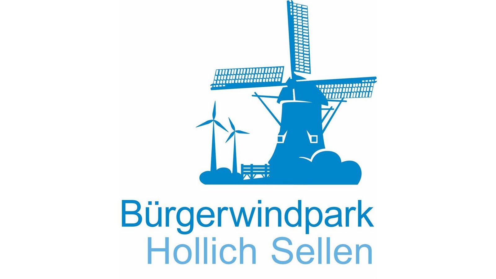 Bildbeschreibung: 