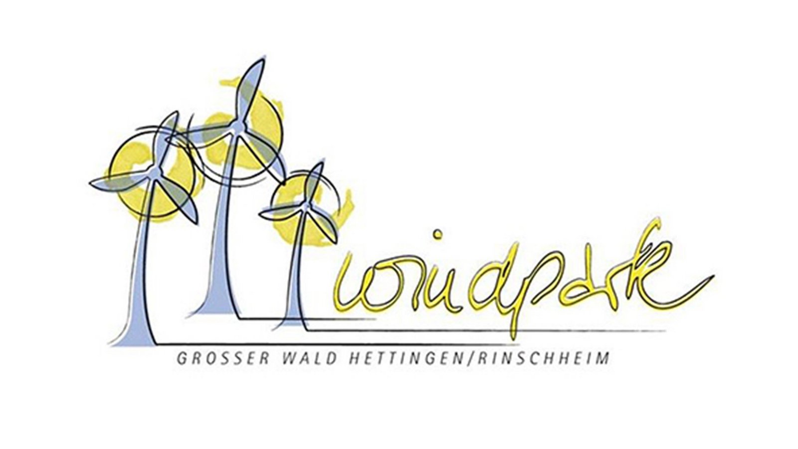 Bildbeschreibung: 