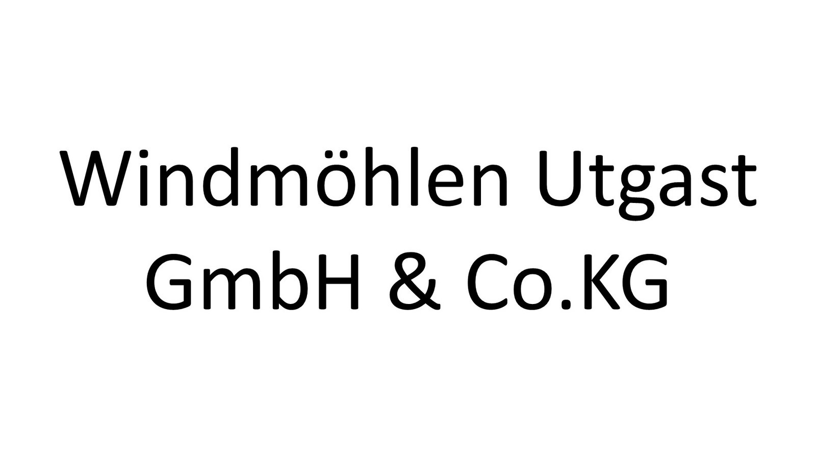 Bildbeschreibung: 