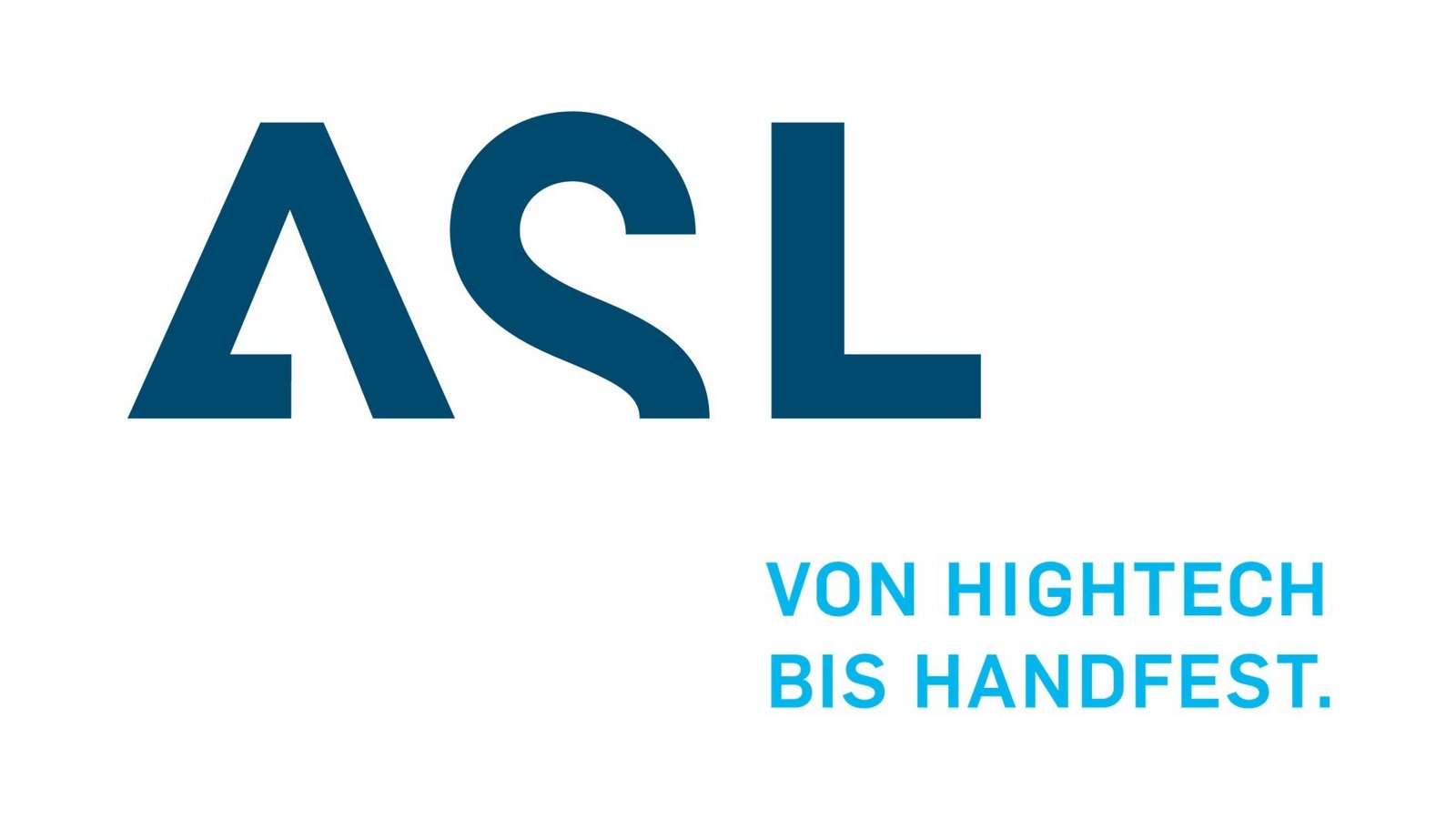 Bildbeschreibung: 