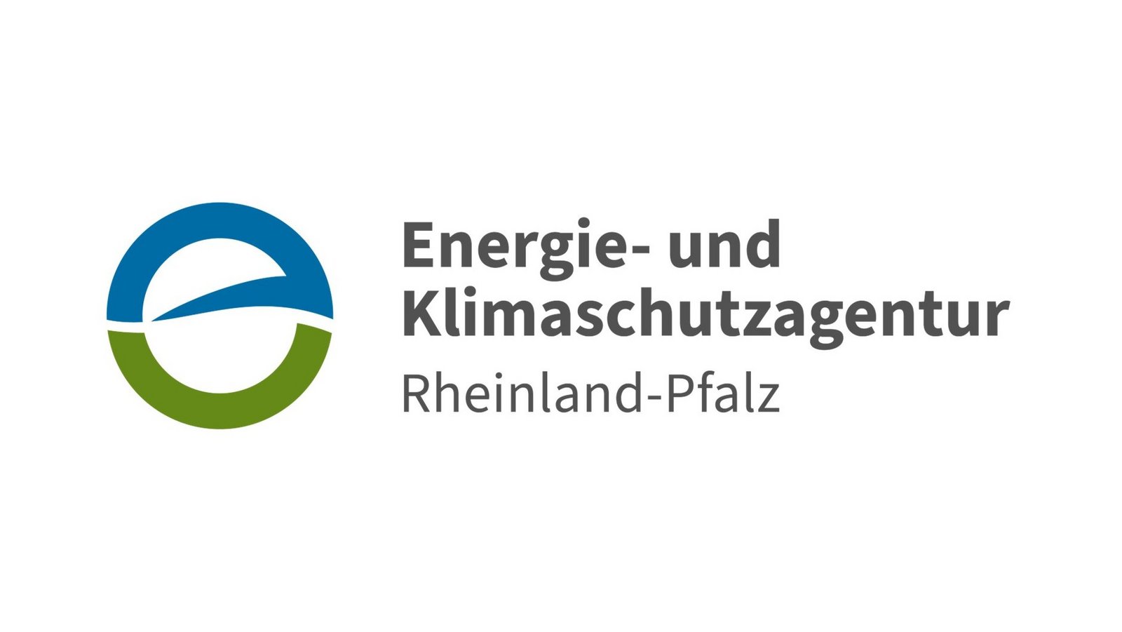 Bildbeschreibung: 