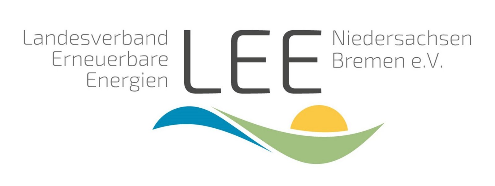 LEE Niedersachsen Bremen Logo