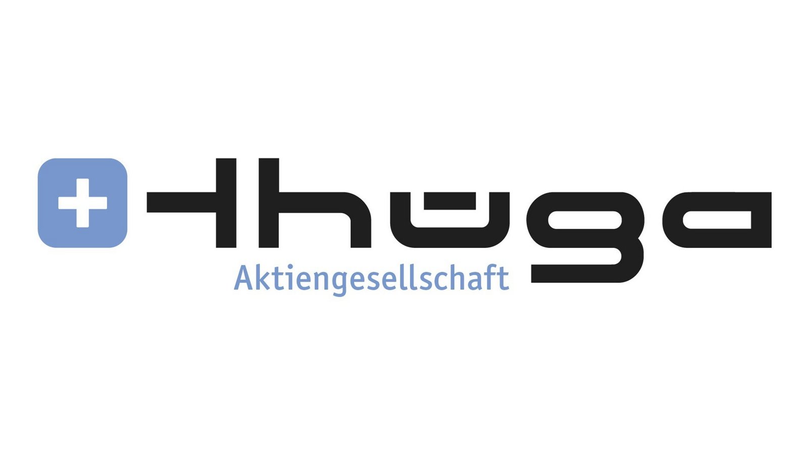 Bildbeschreibung: 