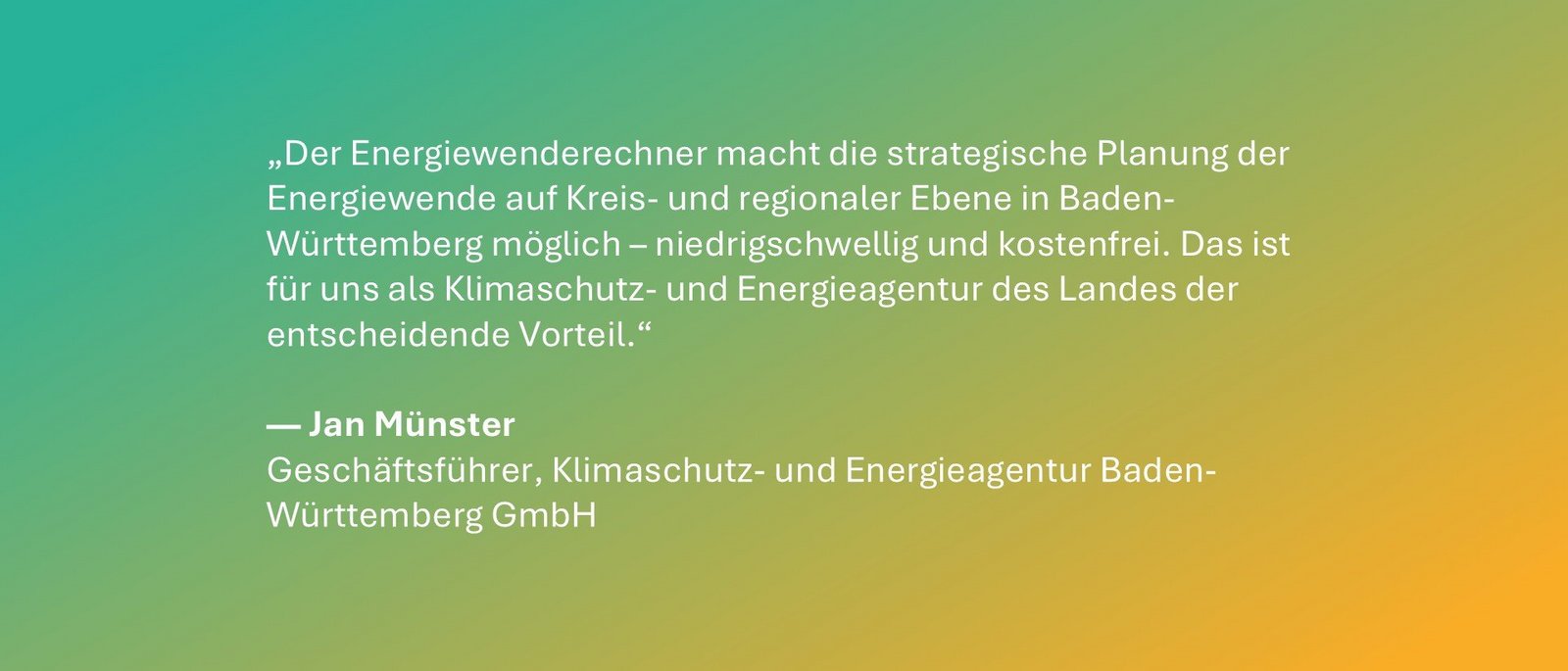 Bildbeschreibung: 