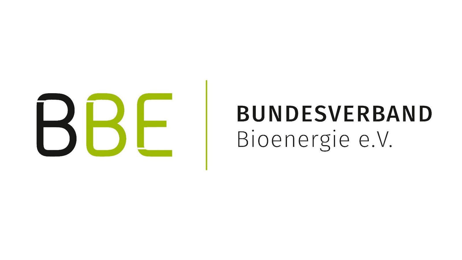 Bildbeschreibung: 