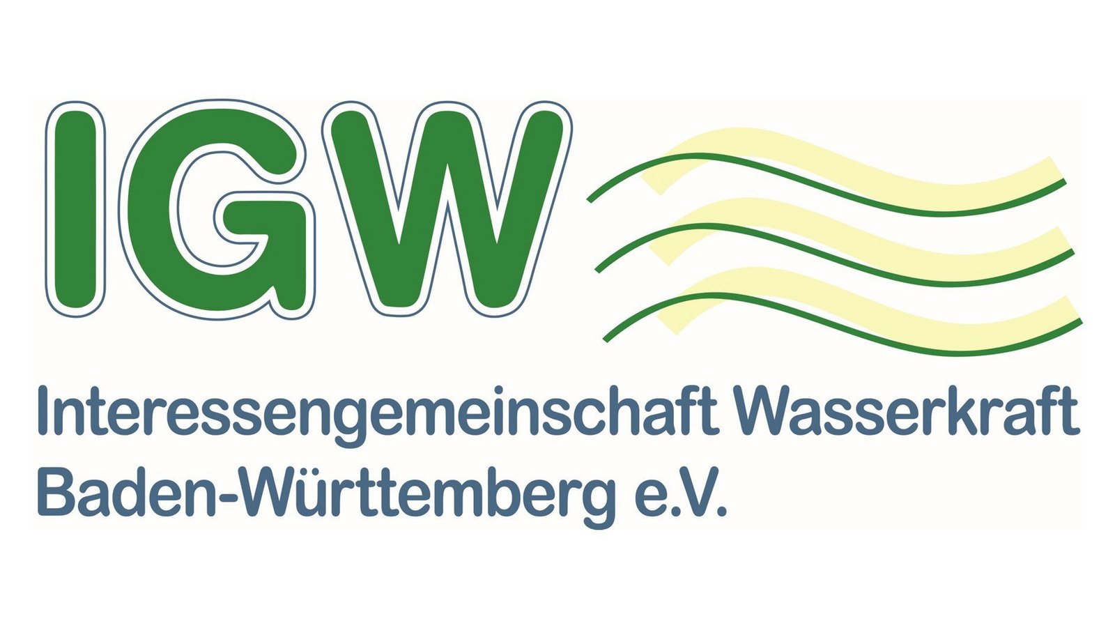 Bildbeschreibung: 