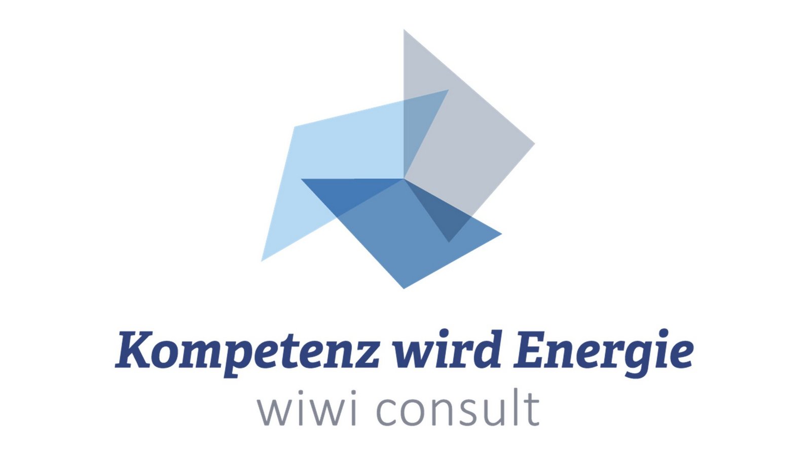 wiwi consult Logo