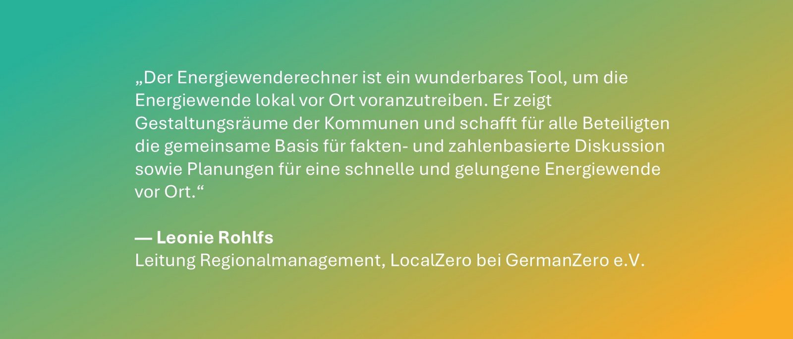 Bildbeschreibung: 