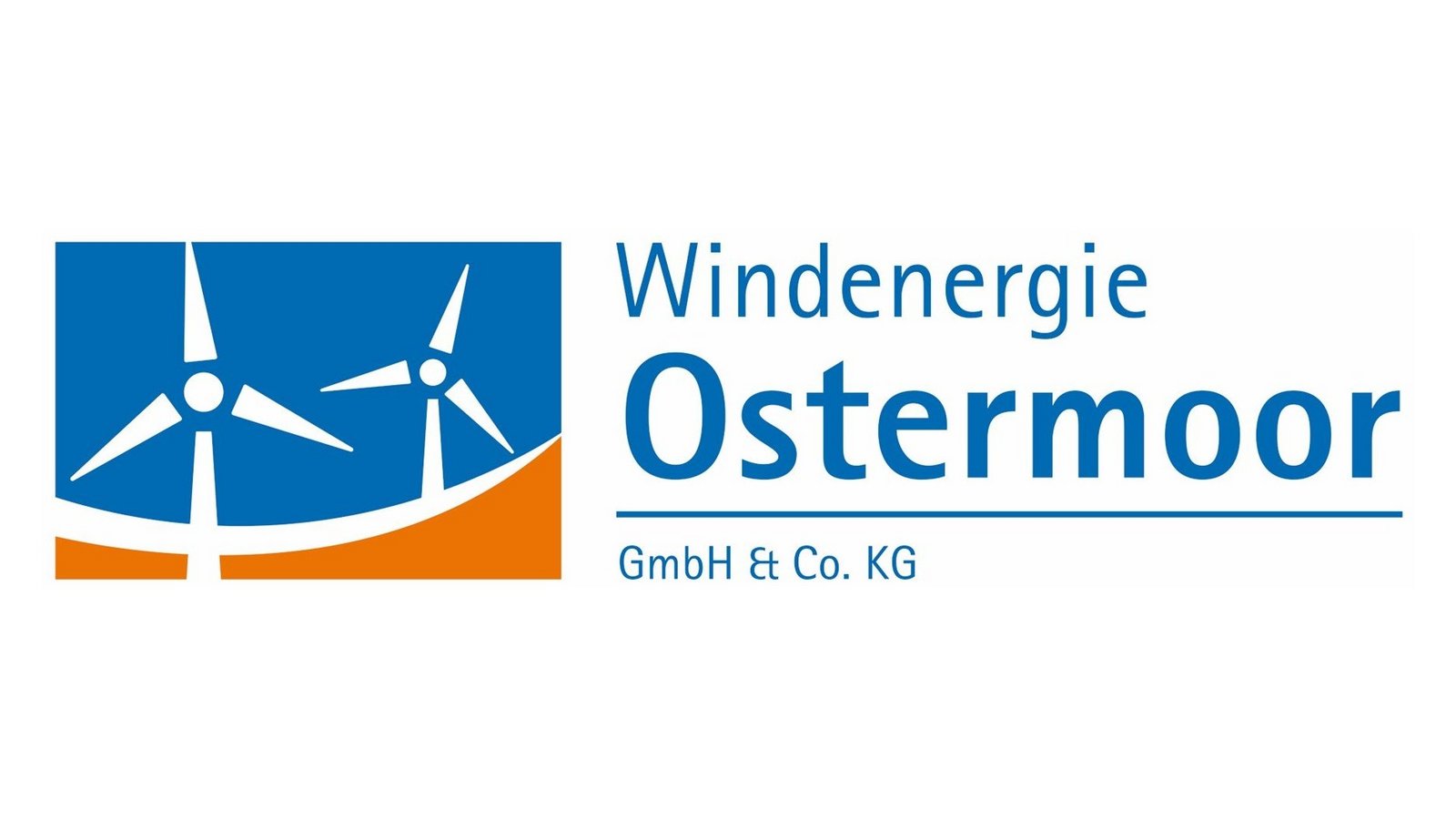 Bildbeschreibung: 