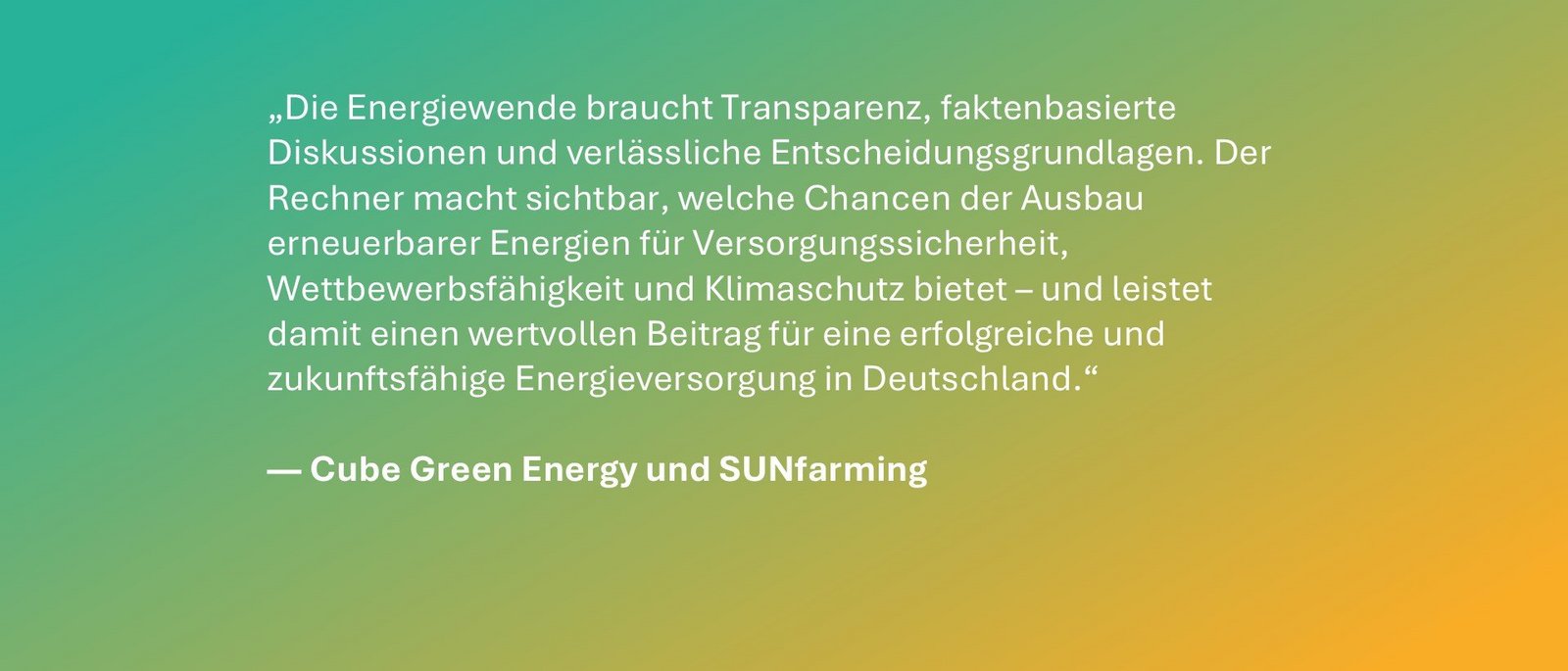 Bildbeschreibung: 