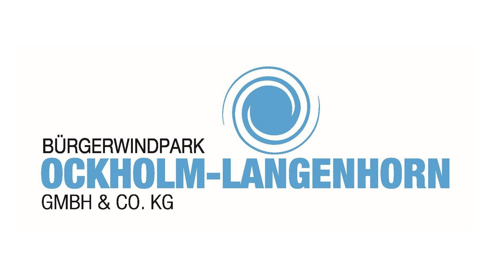 Bildbeschreibung: 