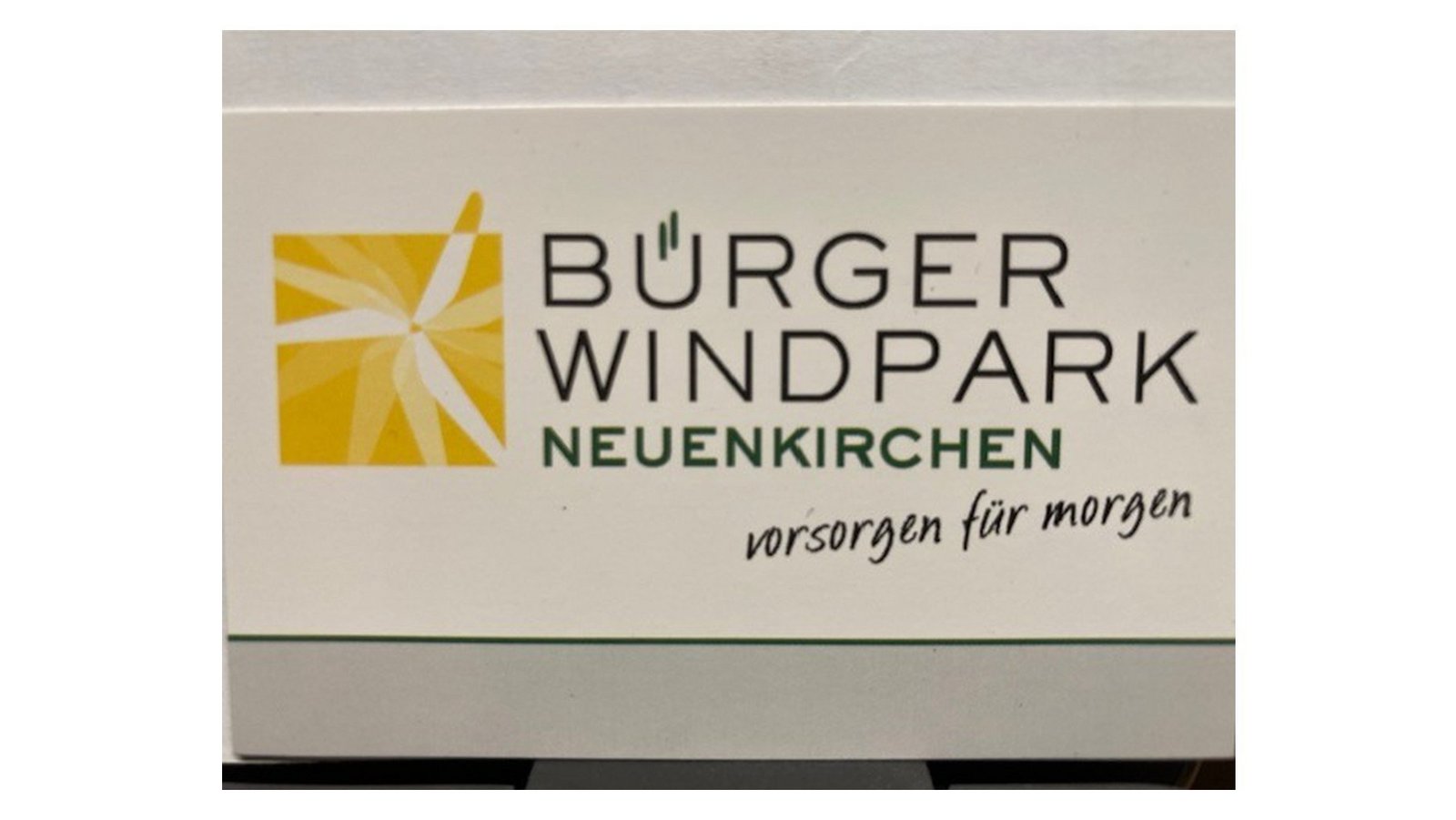 Bildbeschreibung: 