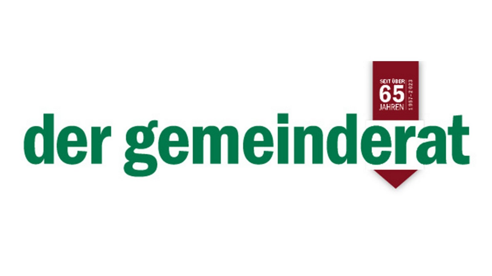 Gemeinderat Logo