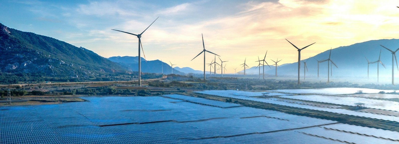 Bildbeschreibung: Kammerverbandspartnerschaft Südafrika Header