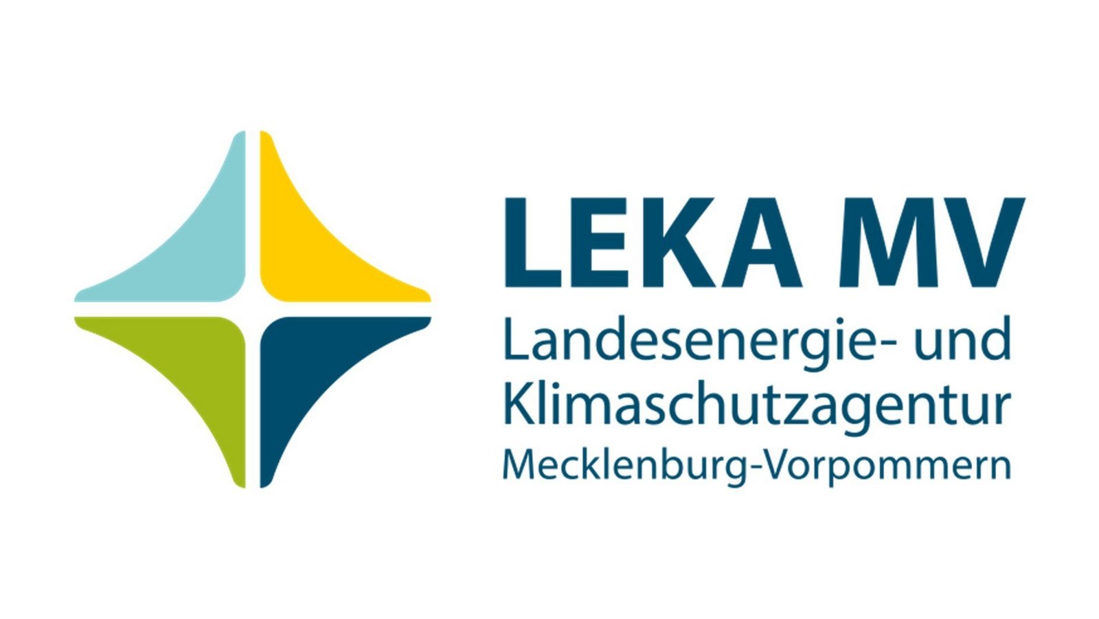 Bildbeschreibung: 