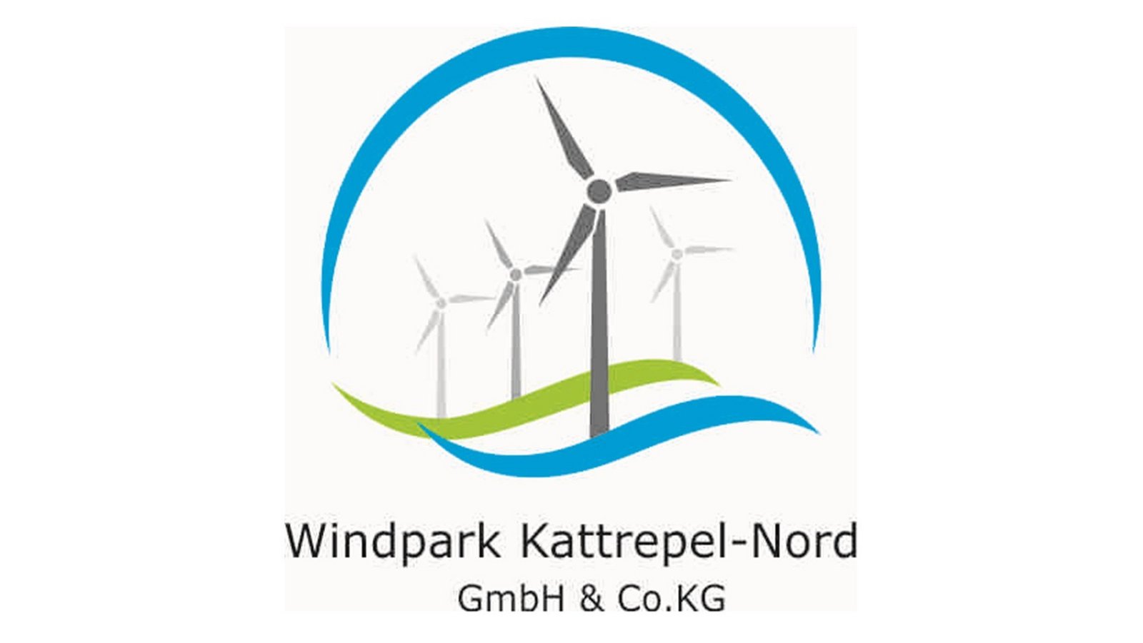 Bildbeschreibung: 