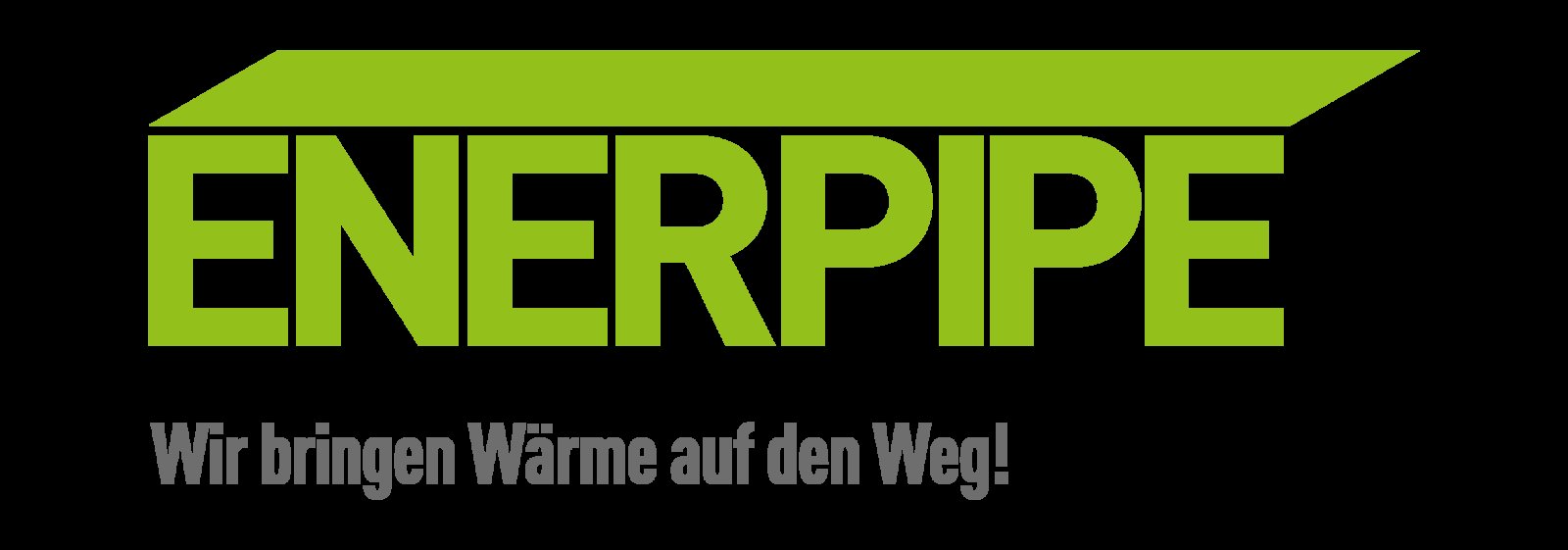 Bildbeschreibung: 