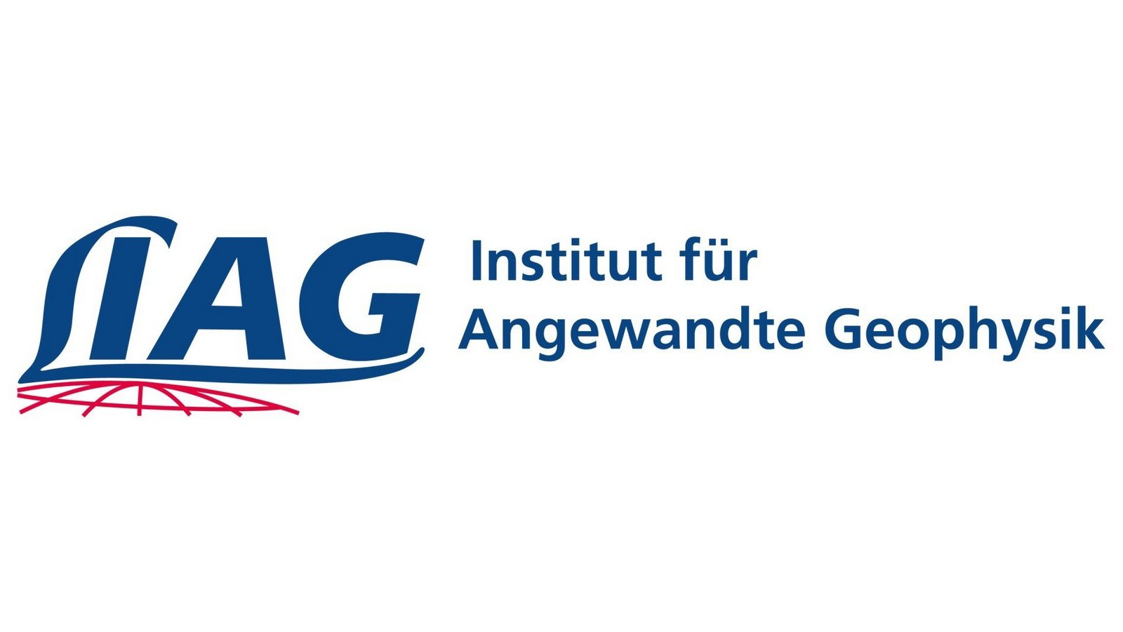 Bildbeschreibung: 