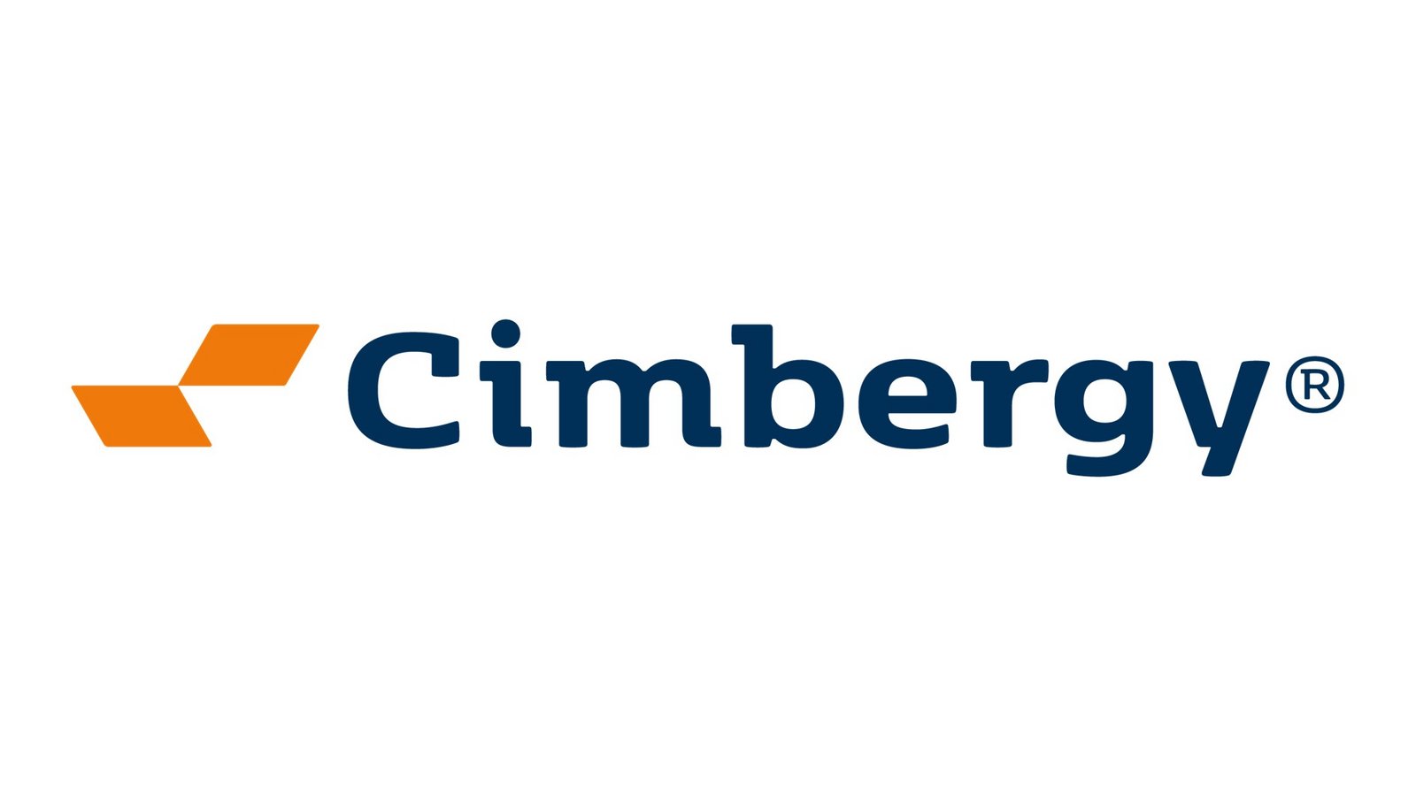 Cimbergy Logo