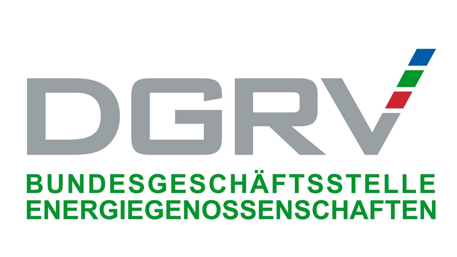 Bildbeschreibung: 