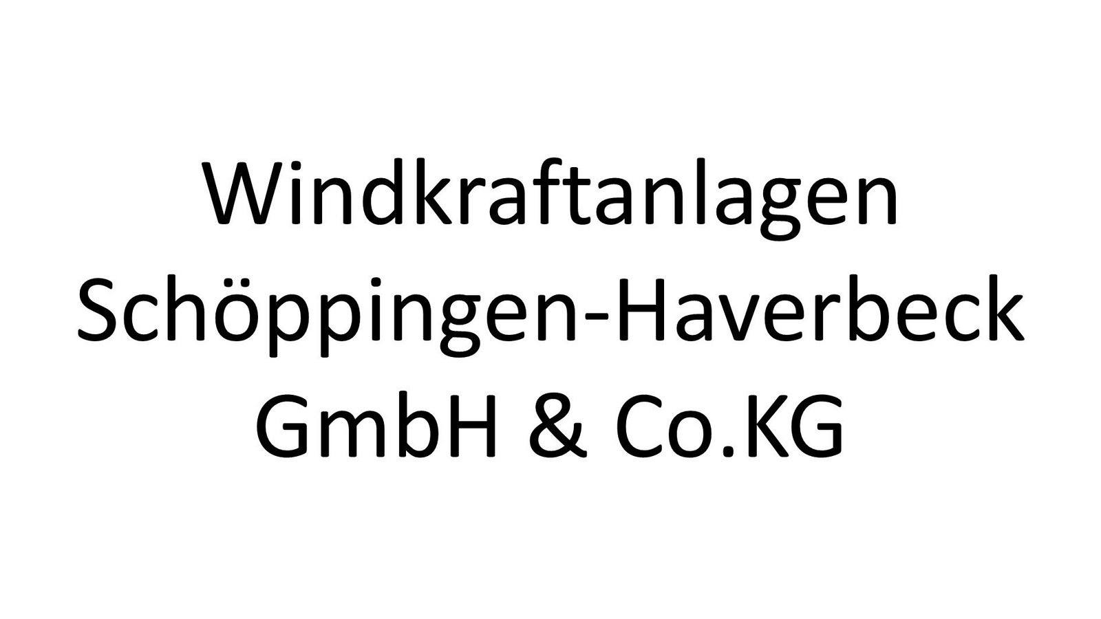 Bildbeschreibung: 