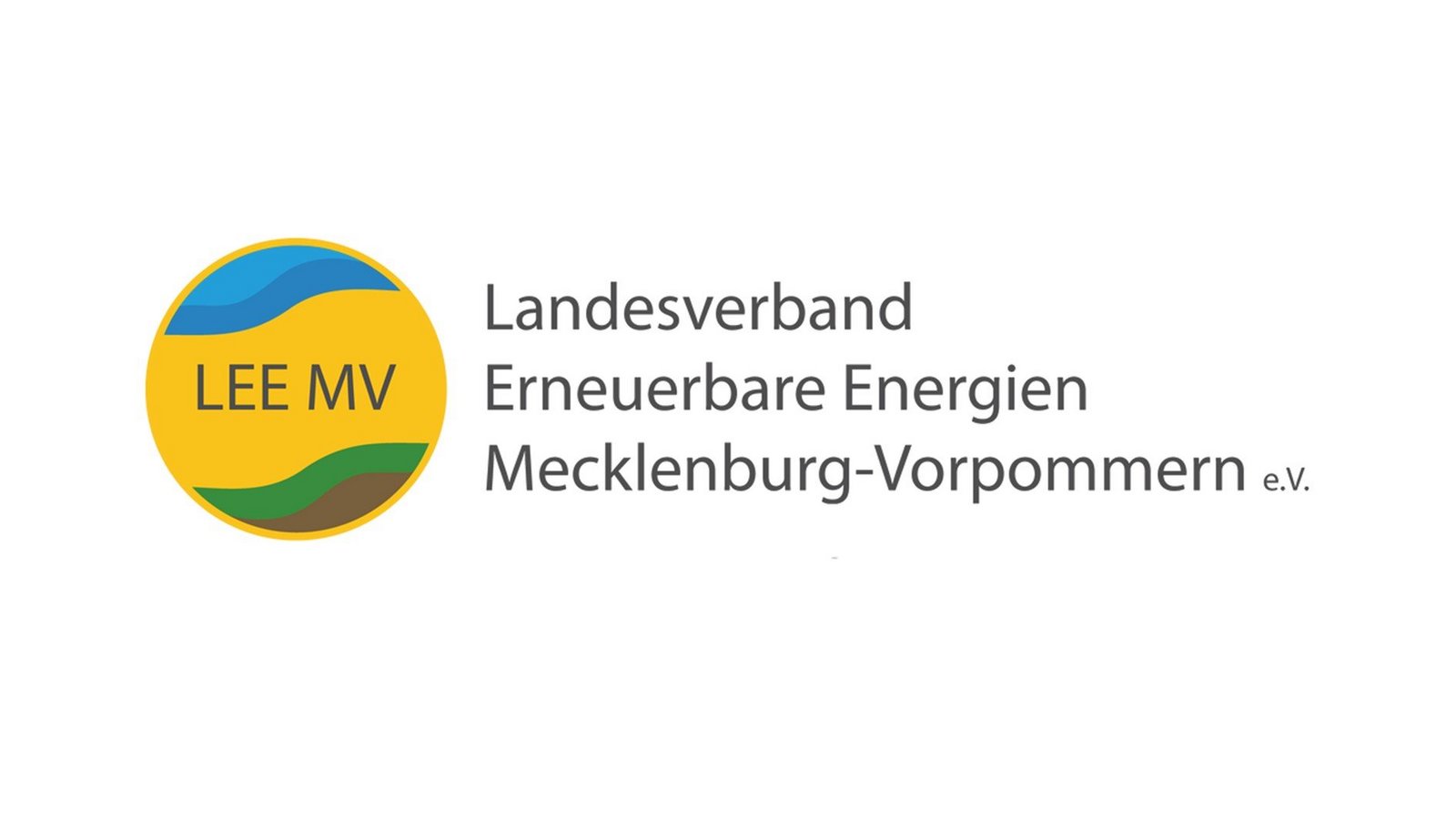 Bildbeschreibung: 
