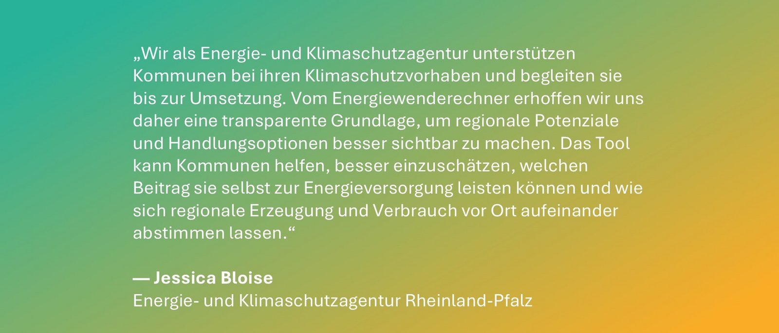 Bildbeschreibung: 