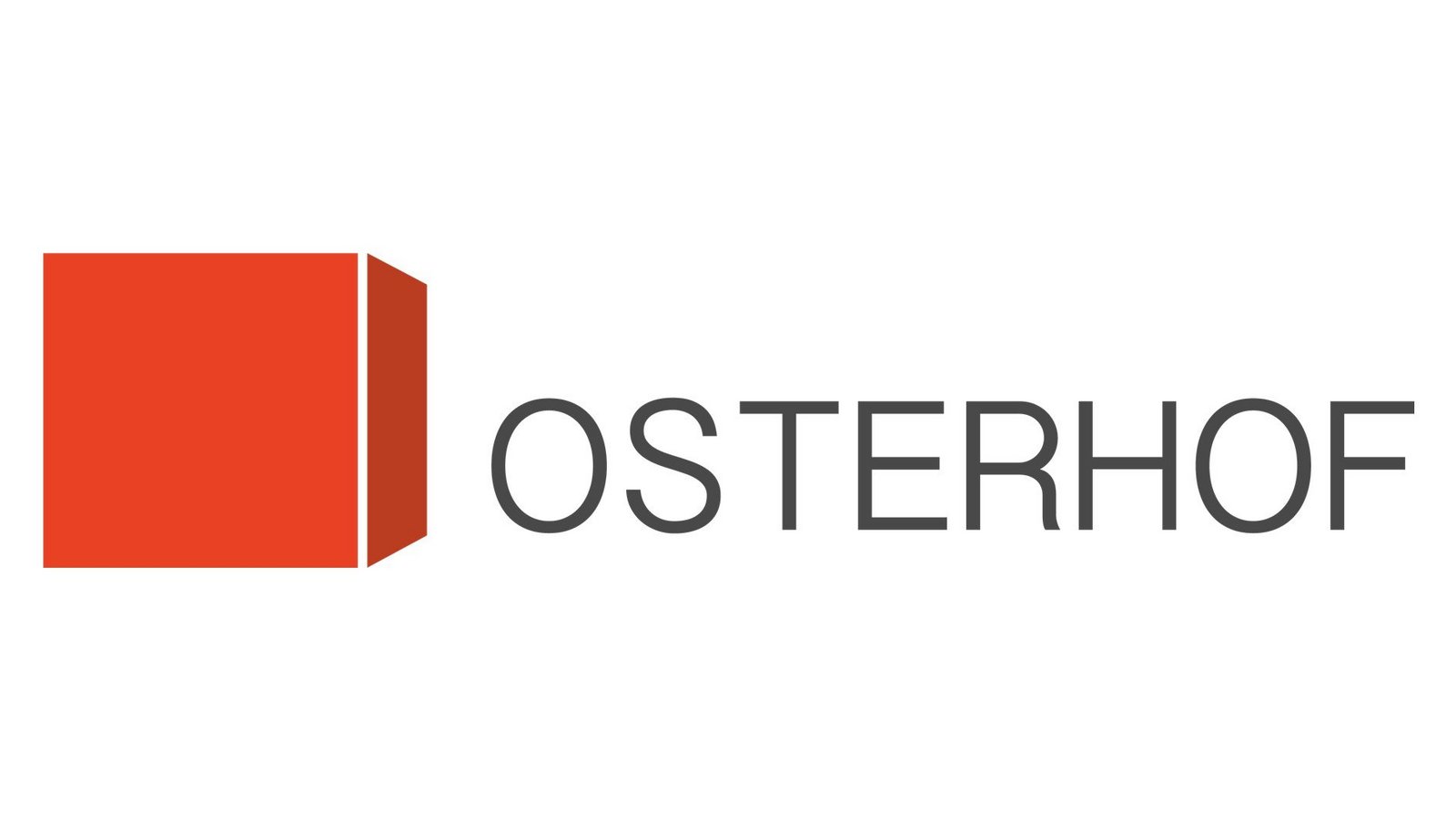 Bildbeschreibung: 