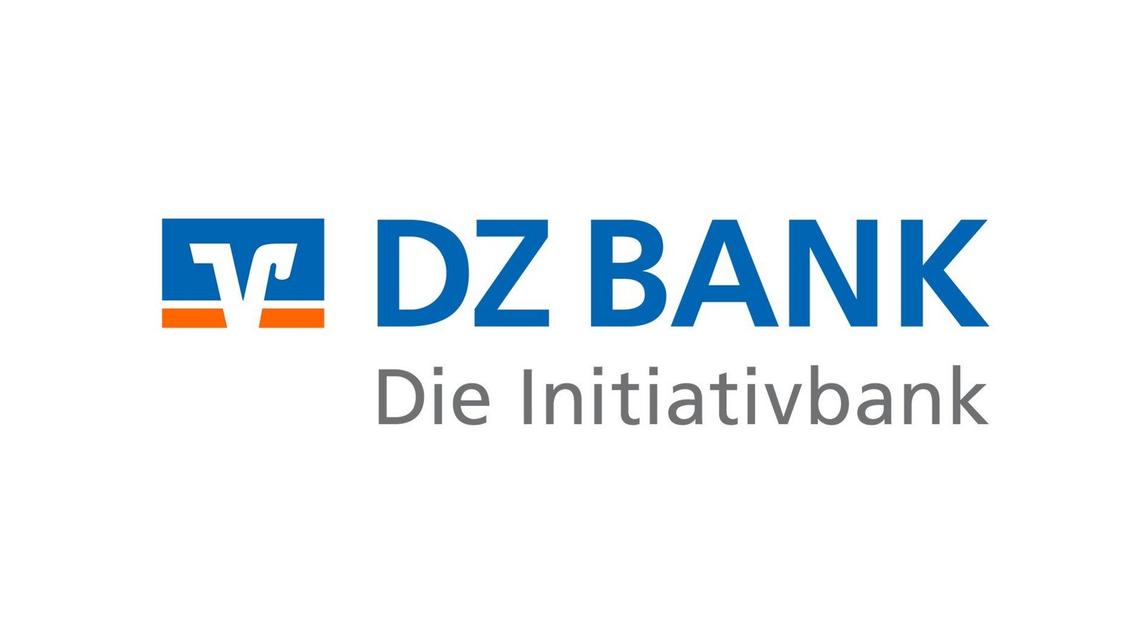 Bildbeschreibung: 