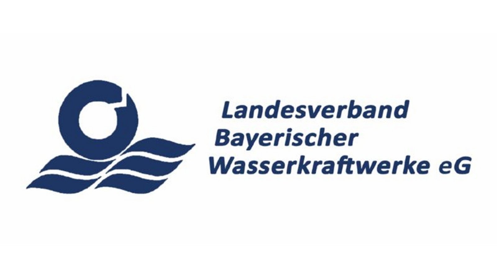 Bildbeschreibung: 