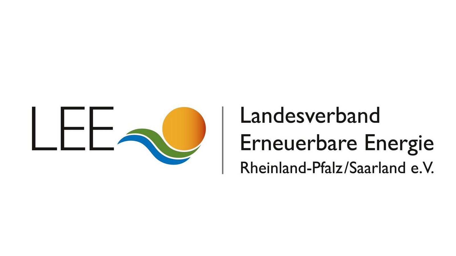 Bildbeschreibung: 