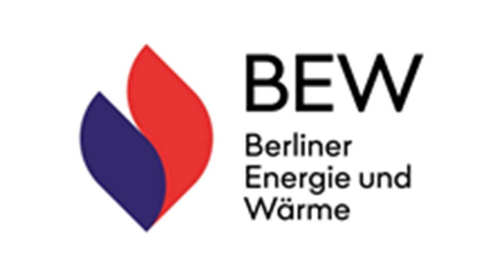 Bildbeschreibung: 